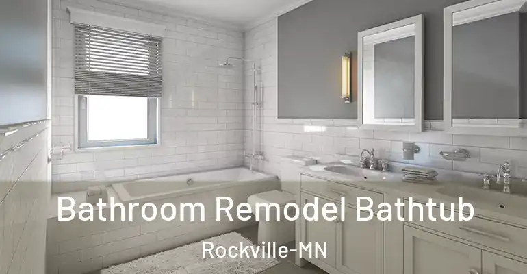 inner Bathroom imggen Bathroom Remodel Bathtub Rockville-MN