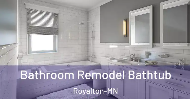 inner Bathroom imggen Bathroom Remodel Bathtub Royalton-MN