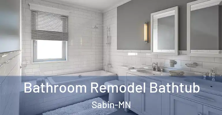 inner Bathroom imggen Bathroom Remodel Bathtub Sabin-MN