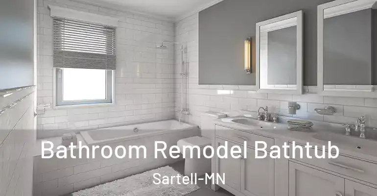 inner Bathroom imggen Bathroom Remodel Bathtub Sartell-MN