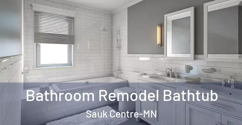 inner Bathroom imggen Bathroom Remodel Bathtub Sauk Centre-MN
