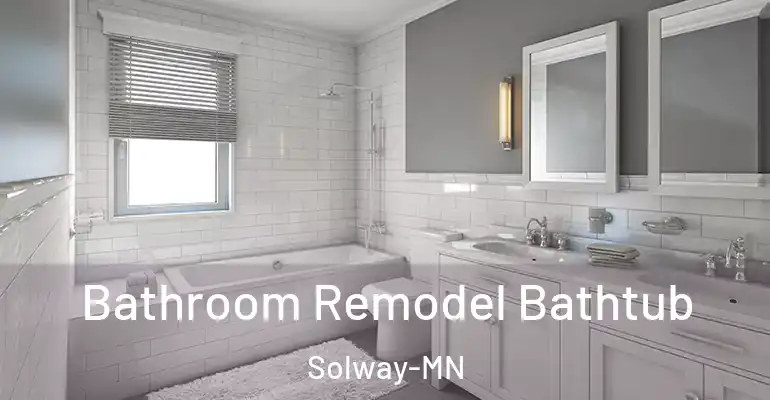 inner Bathroom imggen Bathroom Remodel Bathtub Solway-MN