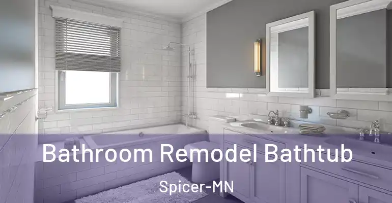 inner Bathroom imggen Bathroom Remodel Bathtub Spicer-MN