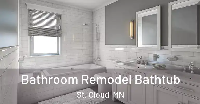 inner Bathroom imggen Bathroom Remodel Bathtub St. Cloud-MN