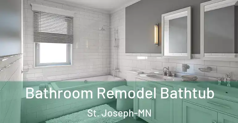 inner Bathroom imggen Bathroom Remodel Bathtub St. Joseph-MN