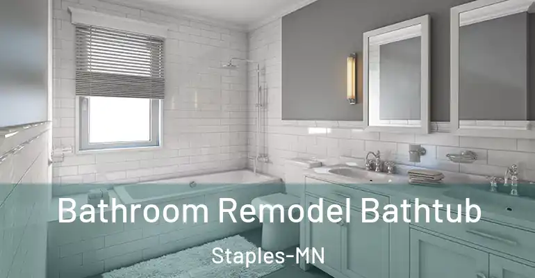 inner Bathroom imggen Bathroom Remodel Bathtub Staples-MN