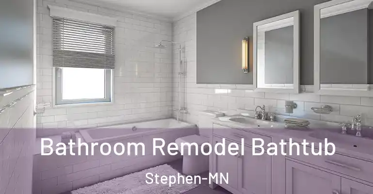 inner Bathroom imggen Bathroom Remodel Bathtub Stephen-MN