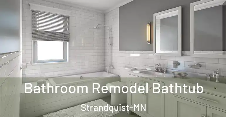 inner Bathroom imggen Bathroom Remodel Bathtub Strandquist-MN