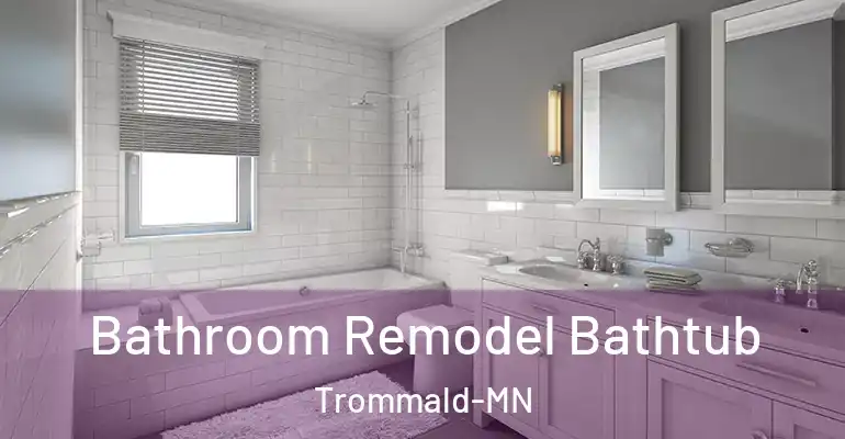 inner Bathroom imggen Bathroom Remodel Bathtub Trommald-MN