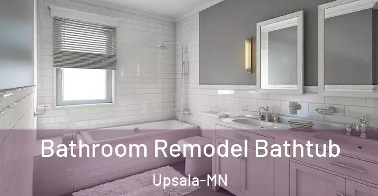 inner Bathroom imggen Bathroom Remodel Bathtub Upsala-MN