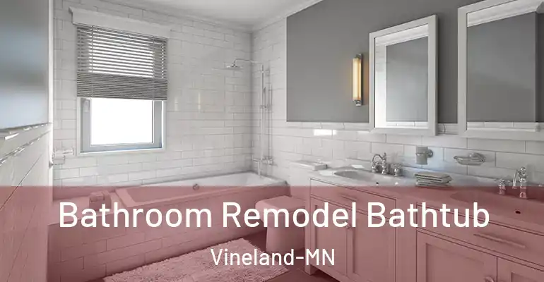 inner Bathroom imggen Bathroom Remodel Bathtub Vineland-MN