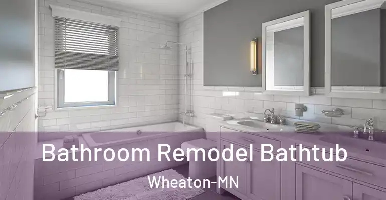 inner Bathroom imggen Bathroom Remodel Bathtub Wheaton-MN