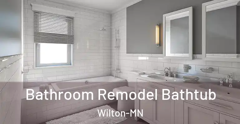 inner Bathroom imggen Bathroom Remodel Bathtub Wilton-MN