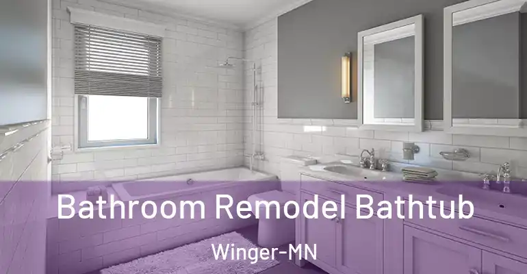 inner Bathroom imggen Bathroom Remodel Bathtub Winger-MN