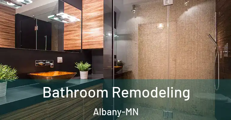 inner Bathroom imggen Bathroom Remodeling Albany-MN