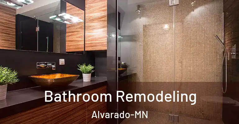 inner Bathroom imggen Bathroom Remodeling Alvarado-MN