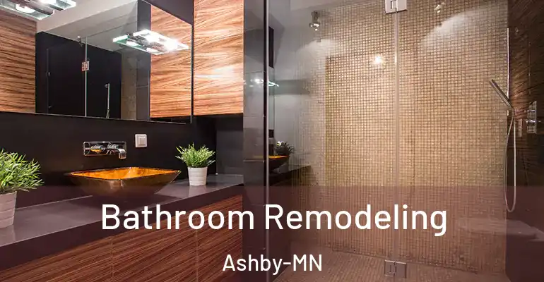 inner Bathroom imggen Bathroom Remodeling Ashby-MN