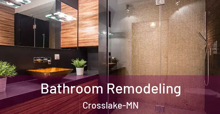 inner Bathroom imggen Bathroom Remodeling Crosslake-MN