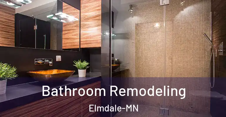 inner Bathroom imggen Bathroom Remodeling Elmdale-MN