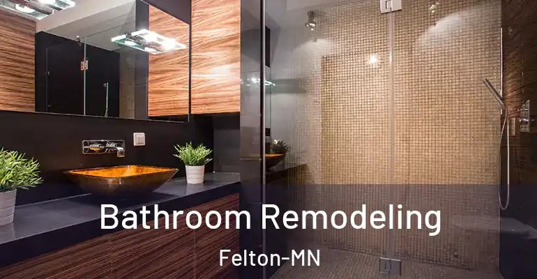 inner Bathroom imggen Bathroom Remodeling Felton-MN