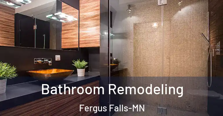 inner Bathroom imggen Bathroom Remodeling Fergus Falls-MN