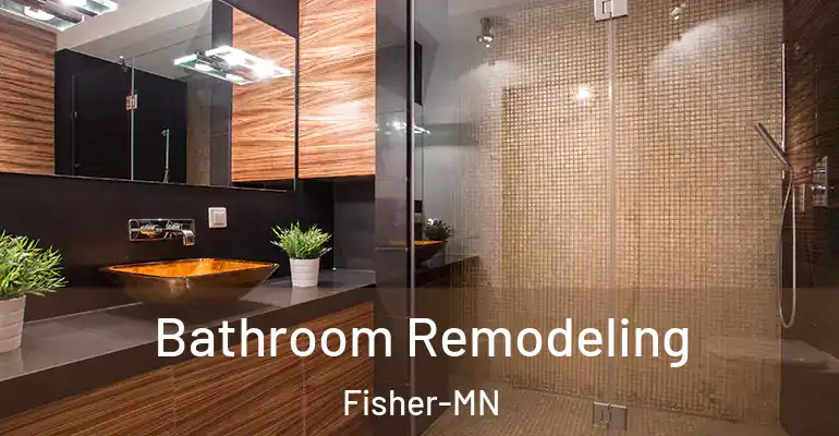 inner Bathroom imggen Bathroom Remodeling Fisher-MN