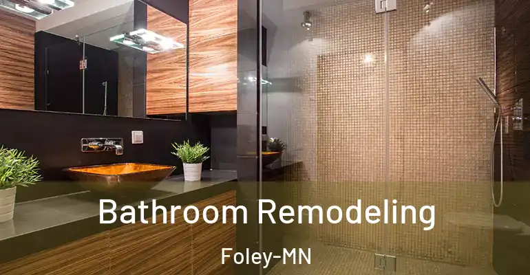 inner Bathroom imggen Bathroom Remodeling Foley-MN