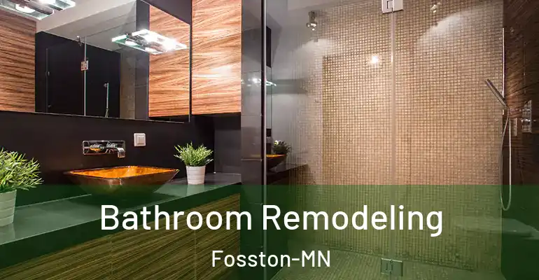 inner Bathroom imggen Bathroom Remodeling Fosston-MN