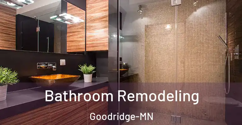 inner Bathroom imggen Bathroom Remodeling Goodridge-MN