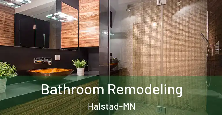 inner Bathroom imggen Bathroom Remodeling Halstad-MN