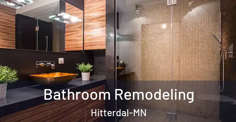 inner Bathroom imggen Bathroom Remodeling Hitterdal-MN
