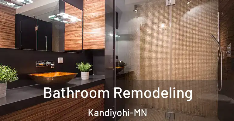 inner Bathroom imggen Bathroom Remodeling Kandiyohi-MN