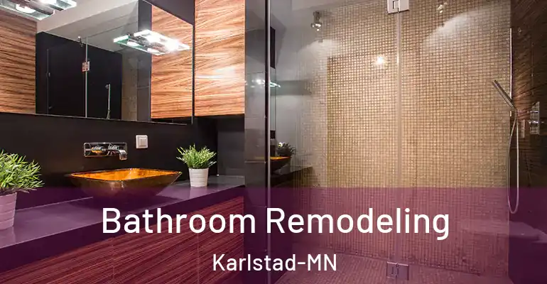 inner Bathroom imggen Bathroom Remodeling Karlstad-MN