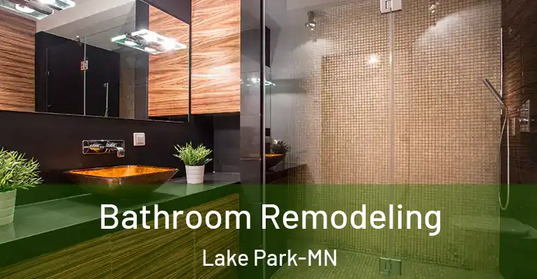 inner Bathroom imggen Bathroom Remodeling Lake Park-MN