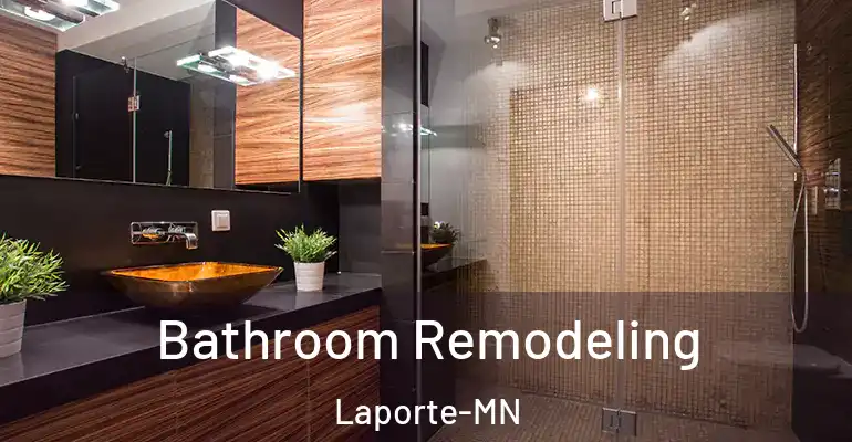 inner Bathroom imggen Bathroom Remodeling Laporte-MN