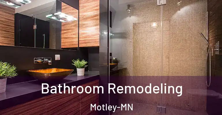 inner Bathroom imggen Bathroom Remodeling Motley-MN