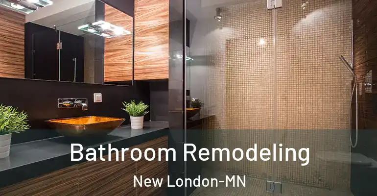 inner Bathroom imggen Bathroom Remodeling New London-MN