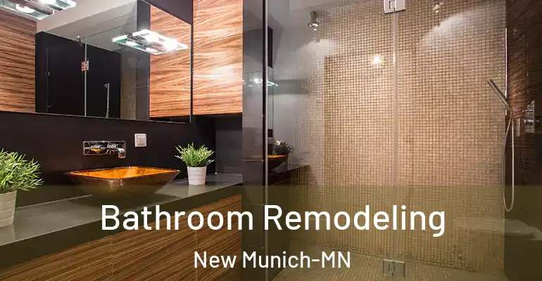inner Bathroom imggen Bathroom Remodeling New Munich-MN