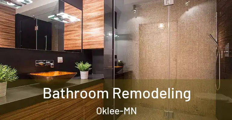 inner Bathroom imggen Bathroom Remodeling Oklee-MN