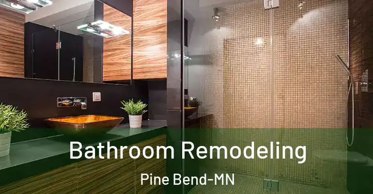 inner Bathroom imggen Bathroom Remodeling Pine Bend-MN