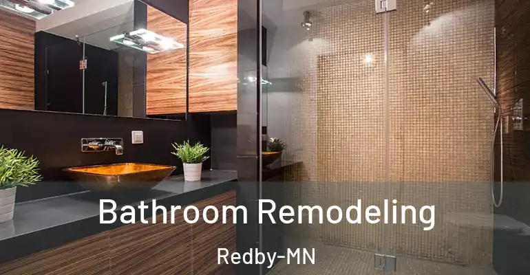 inner Bathroom imggen Bathroom Remodeling Redby-MN