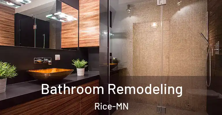 inner Bathroom imggen Bathroom Remodeling Rice-MN