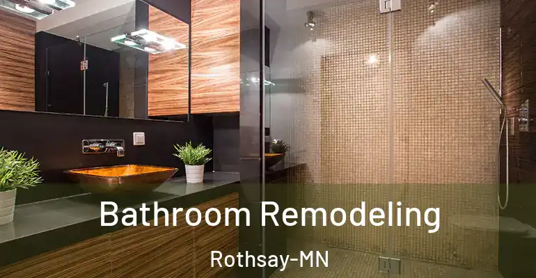 inner Bathroom imggen Bathroom Remodeling Rothsay-MN