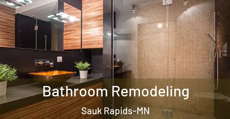 inner Bathroom imggen Bathroom Remodeling Sauk Rapids-MN