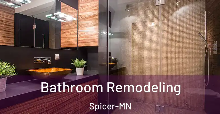 inner Bathroom imggen Bathroom Remodeling Spicer-MN