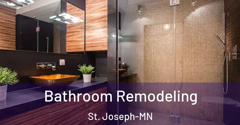 inner Bathroom imggen Bathroom Remodeling St. Joseph-MN