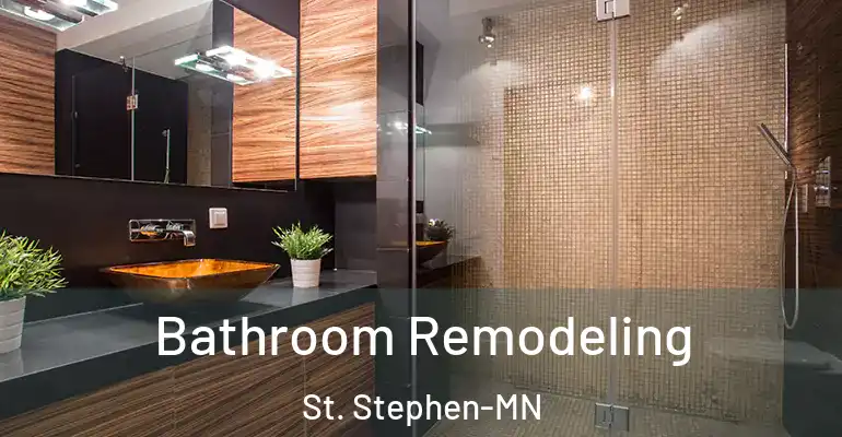 inner Bathroom imggen Bathroom Remodeling St. Stephen-MN