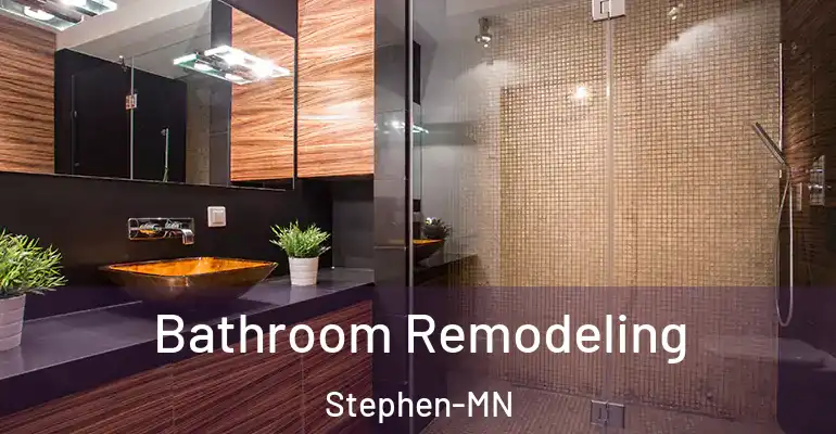 inner Bathroom imggen Bathroom Remodeling Stephen-MN