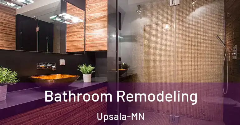 inner Bathroom imggen Bathroom Remodeling Upsala-MN