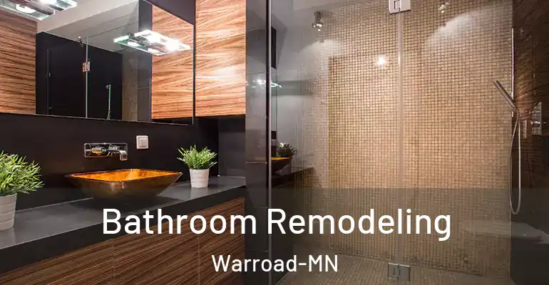 inner Bathroom imggen Bathroom Remodeling Warroad-MN